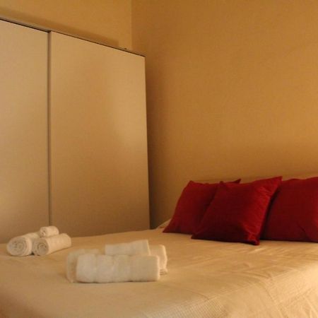 Alta B&B Casetta Nel Centro Storico Altamura Zewnętrze zdjęcie