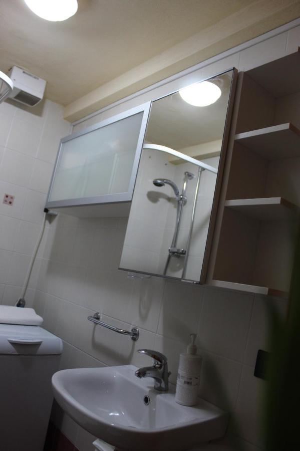 Alta B&B Casetta Nel Centro Storico Altamura Zewnętrze zdjęcie