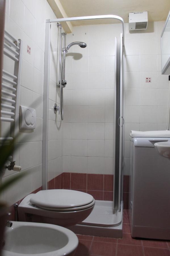 Alta B&B Casetta Nel Centro Storico Altamura Zewnętrze zdjęcie